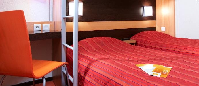 Premiere Classe DK 1