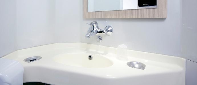 Premiere Classe DK 2