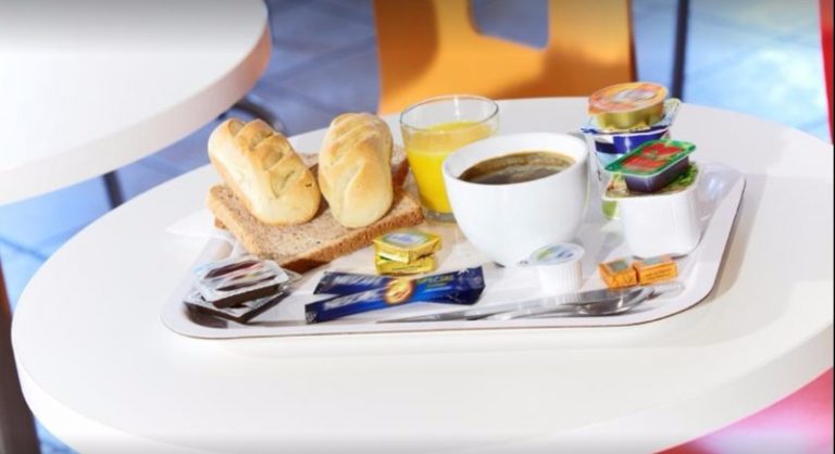 Premiere Classe DK 3 768x418