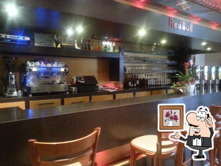 Relais ST Nicolas DK 4 768x576