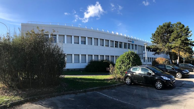 SFN Dunkerque 768x432