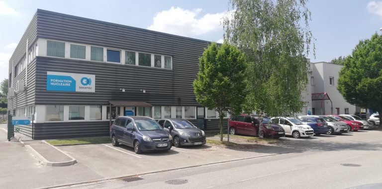 SFN Lagnieu 2 768x380