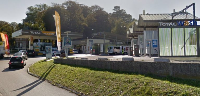 Total Access Duquesnne Dieppe 768x368