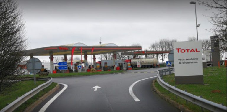 Total Bosc Mesnil 768x380