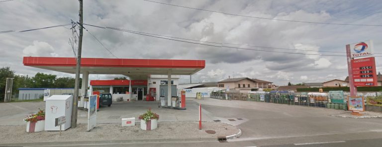 Total EURL CST DISTRIBUTION 768x297