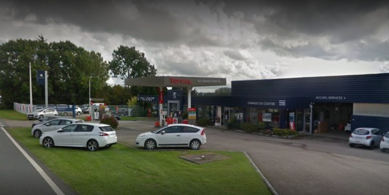 Total Garage du Centre 768x386