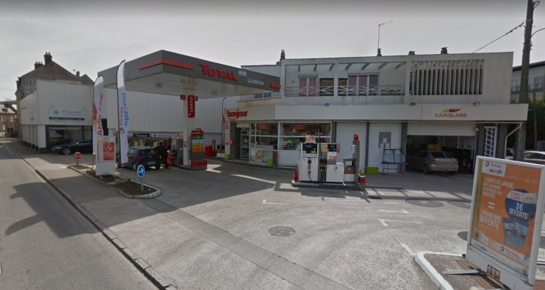 Total Relais Bresle 768x408