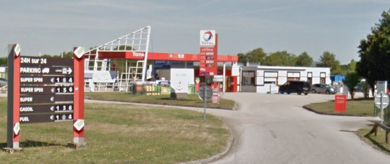 Total Relais Saint Vulbas 768x324