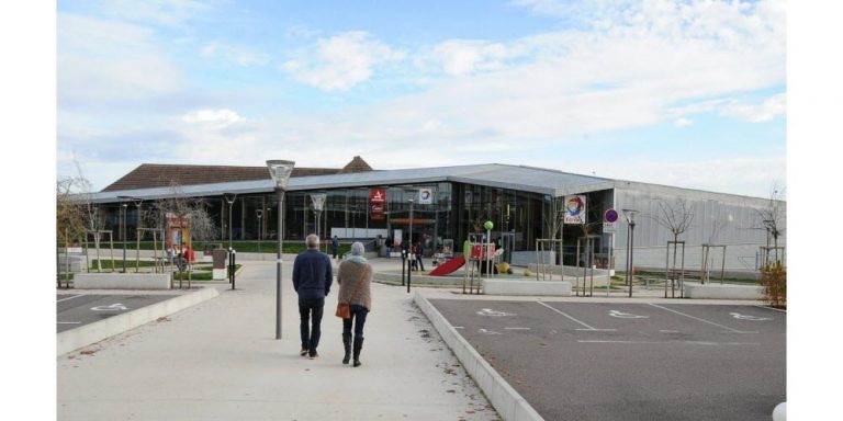 Total a31 Dijon1 768x384