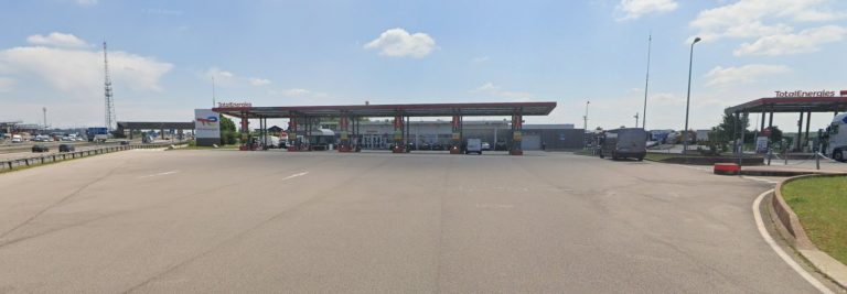 Total aire Bosgouet 768x267