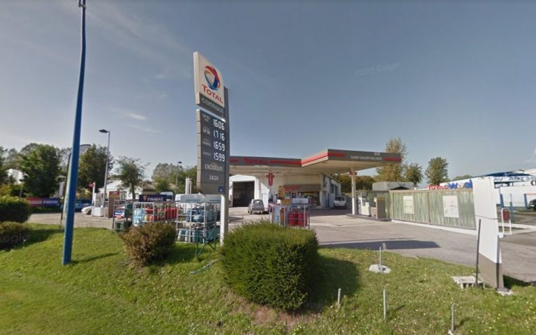 Total le Drakkar 768x480