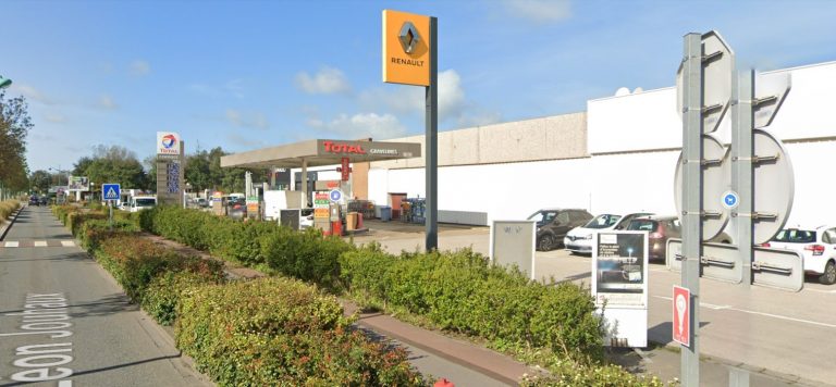 Total leon Jouhaux gravelines 768x356