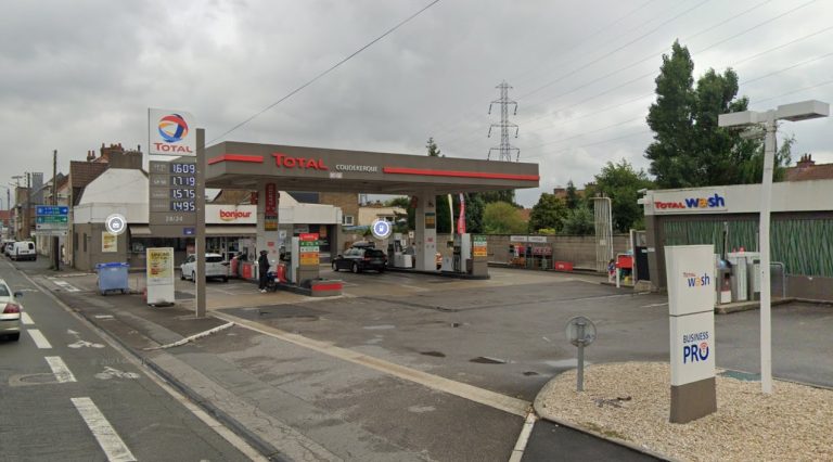 Total Cdk Branche Furnes 768x426