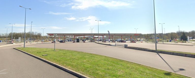 Total Dijon A31 0 768x307