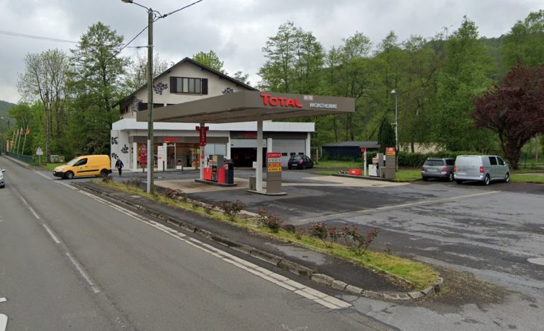 Total Montherme 768x468