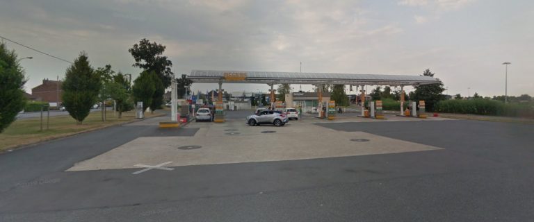 Total relais De Bieren Dyck 768x320