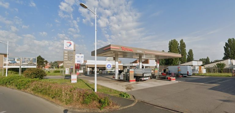 Total relais de Synthes 768x370