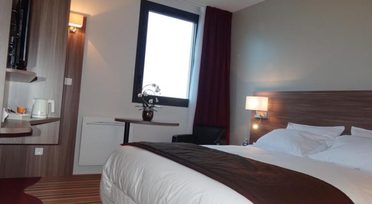 Touvotel Brit Hotel 2 768x421