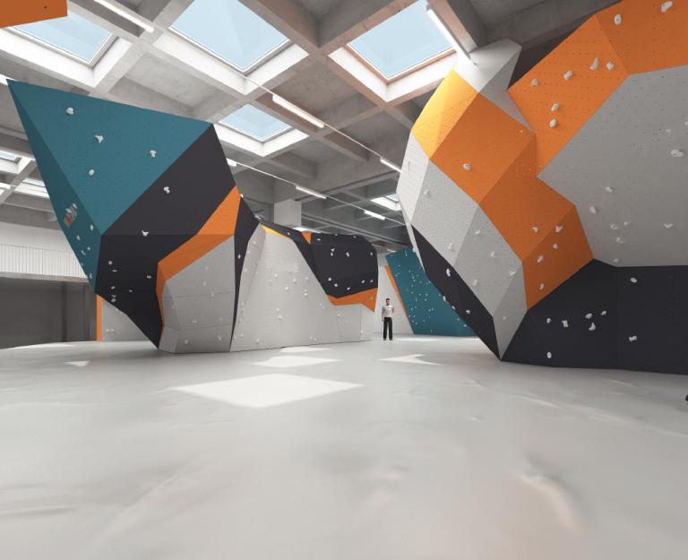 Vertical art 768x625