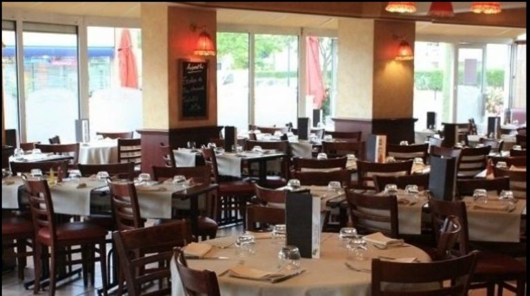 Ville d este 2 768x430