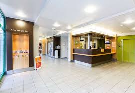 b b hotel orly rungis 2