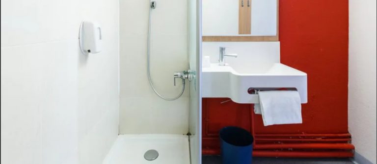 b b hotel orly rungis 3 768x335