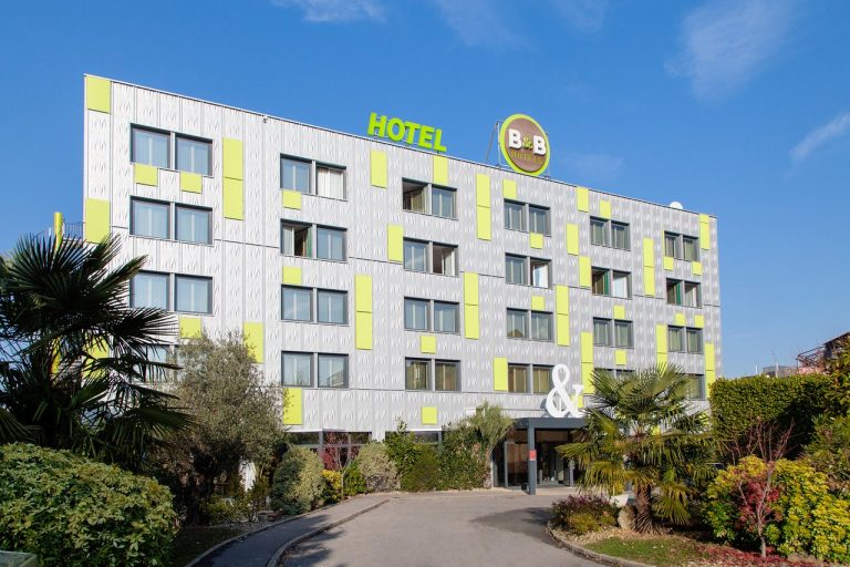 b b hotel orly rungis 768x512