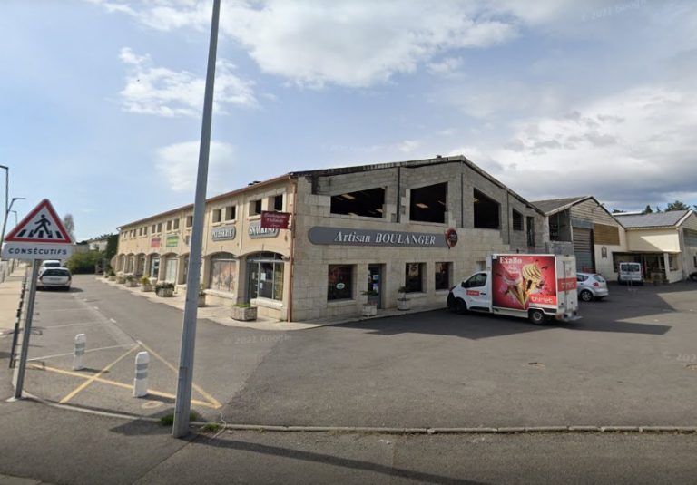 delices du tricastin 1 768x535