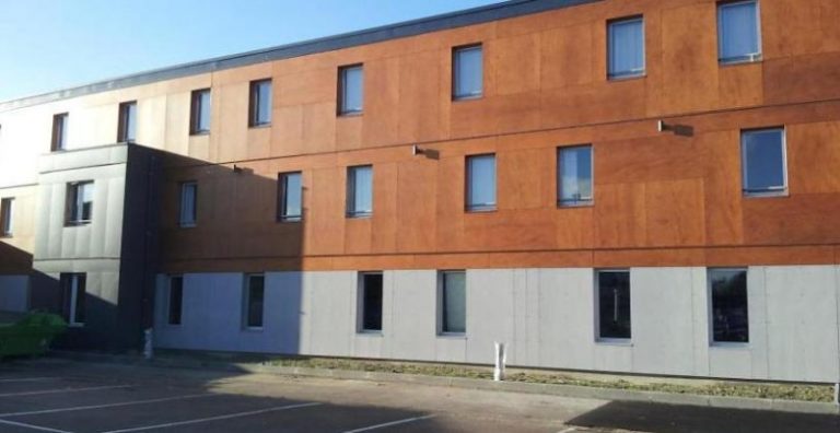 fasthotel 01 768x396