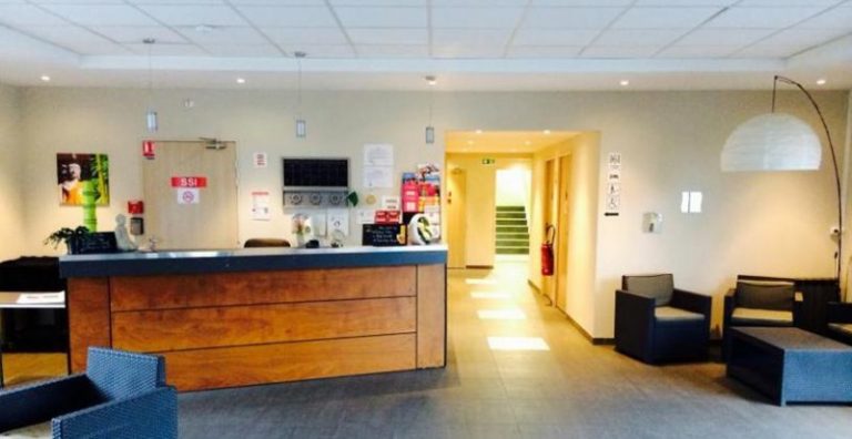 fasthotel 02 768x396