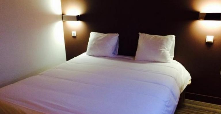 fasthotel 03 768x396