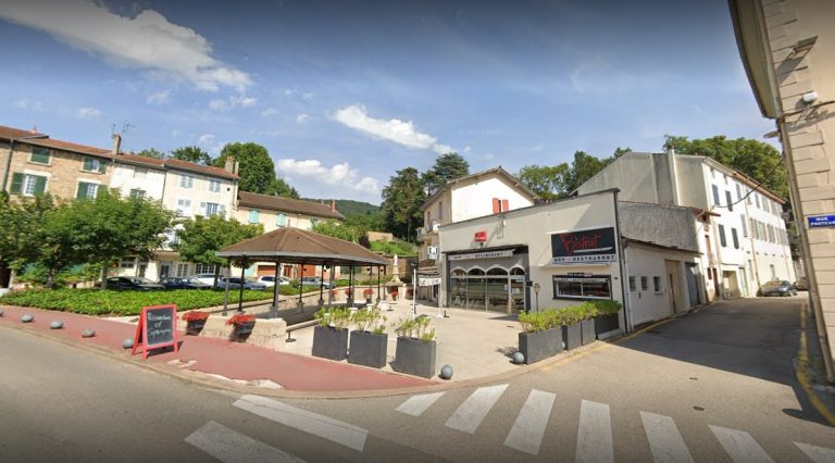 fontaines dor 0 768x426