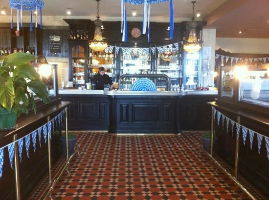 le comptoir du malt 2