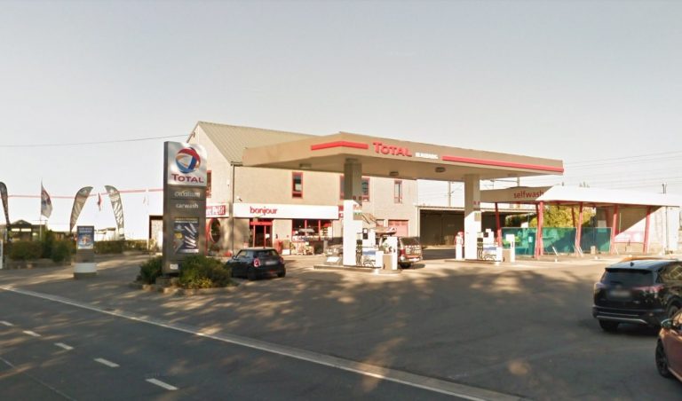 total Beauraing 768x452