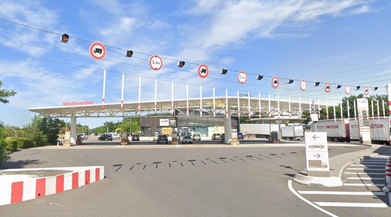 Total Communay 768x426