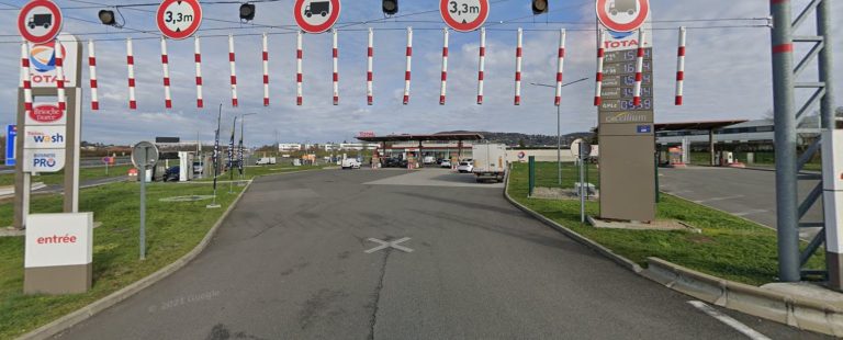 Total Dardilly 768x310