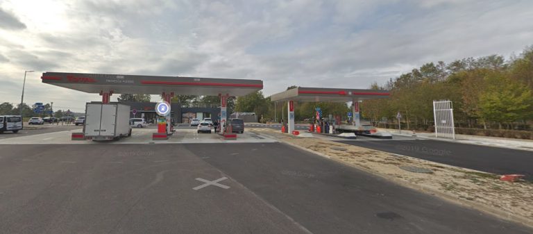 Total Fresnoy le Chateau 768x337