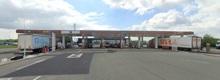 Total Urvillers 768x280