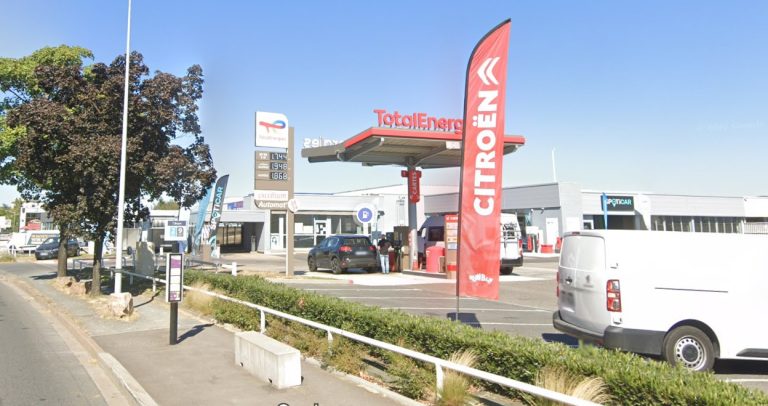 Total Ville Franche s Saone 768x406