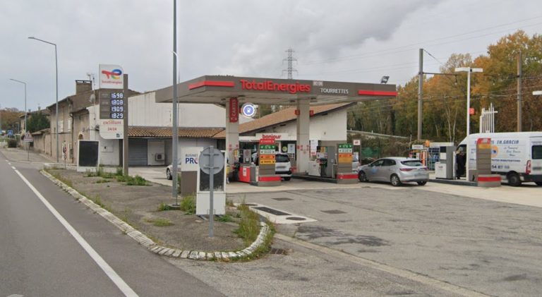 Total tourettes 768x421